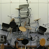 19_Geometrie aus Chaos